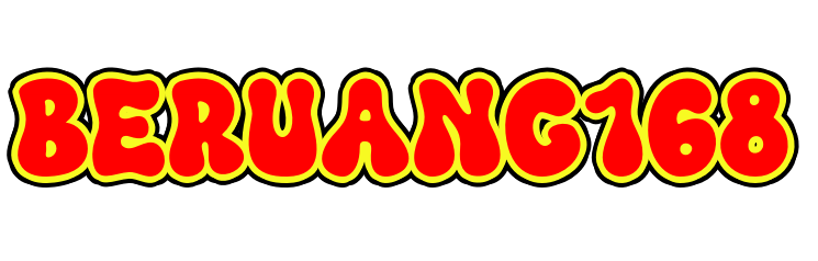 BERUANG168
