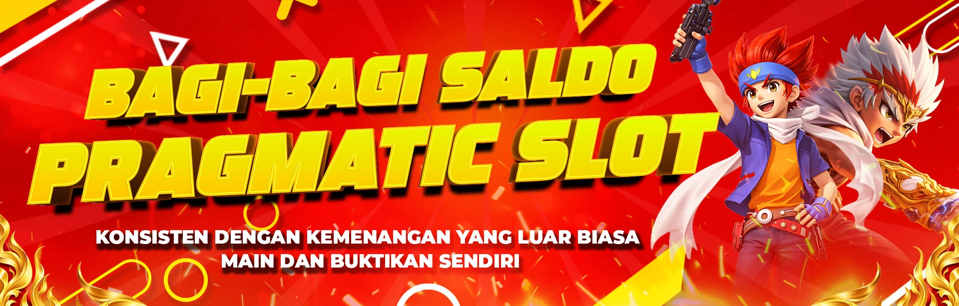 BERUANG168